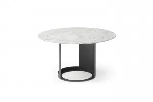 Alban Round Coffee Table by Merlino, a Coffee Table for sale on Style Sourcebook