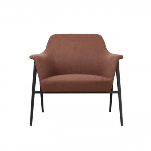 Orbison by Merlino, a Chairs for sale on Style Sourcebook