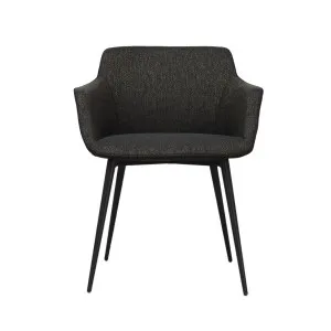 Fury Dining chair by Merlino, a Dining Chairs for sale on Style Sourcebook