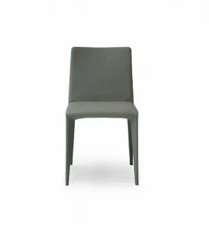 Filly Dining Chair by Bonaldo, a Dining Chairs for sale on Style Sourcebook