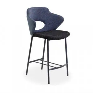 Marala Barstool by Merlino, a Bar Stools for sale on Style Sourcebook