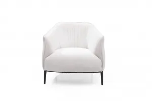 Tyrone Leisure Chair by Merlino, a Chairs for sale on Style Sourcebook