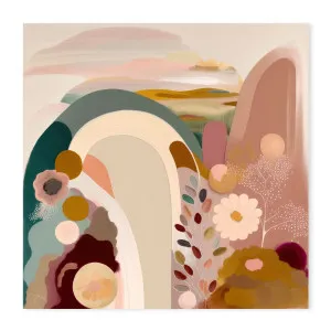 April , By Bella Eve by Gioia Wall Art, a Prints for sale on Style Sourcebook