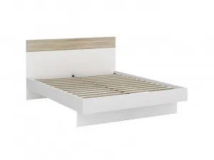 Sadie Queen Bed by Mocka, a Bed Heads for sale on Style Sourcebook