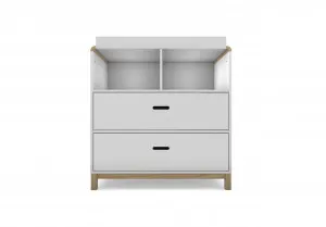 Tahoe Change Table by Mocka, a Changing Tables for sale on Style Sourcebook