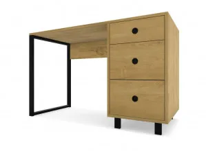Kirra Desk by Mocka, a Desks for sale on Style Sourcebook