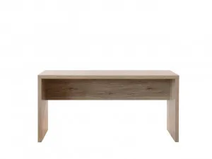 Jesse Desk by Mocka, a Desks for sale on Style Sourcebook