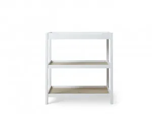 Jesse Change Table by Mocka, a Changing Tables for sale on Style Sourcebook