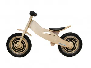 Urban Balance Bike by Mocka, a Kids Play Furniture for sale on Style Sourcebook