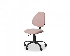 Nancy Kids Desk Chair - Pink by Mocka, a Desks for sale on Style Sourcebook