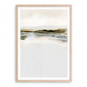 Orkney Art Print by The Print Emporium, a Prints for sale on Style Sourcebook