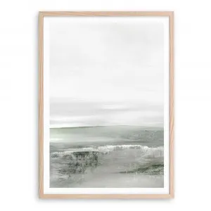 Light Dawn 1 Art Print by The Print Emporium, a Prints for sale on Style Sourcebook