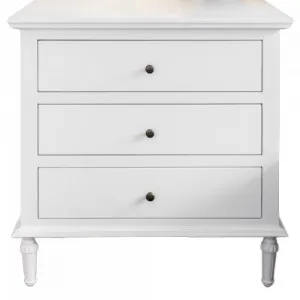 Sophia' Extra Long Chest of Drawers Oak by Style My Home, a Cabinets, Chests for sale on Style Sourcebook