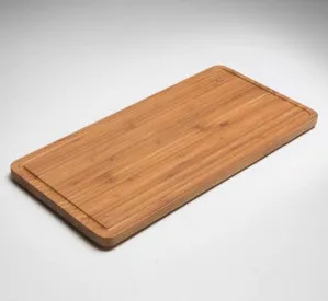 Oliveri Apollo Bamboo Chopping Board by Oliveri, a Chopping Boards for sale on Style Sourcebook