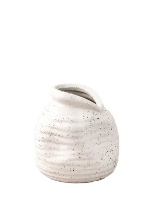 Rome Ceramic Vessel by Urban Road, a Vases & Jars for sale on Style Sourcebook