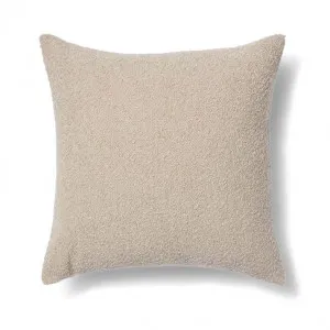 Azaria 50 x 50 Cushion - 50 x 15 x 50cm by Elme Living, a Cushions, Decorative Pillows for sale on Style Sourcebook