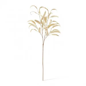 Eucalyptus Decor Spray - 45 x 45 x 96cm by Elme Living, a Plants for sale on Style Sourcebook