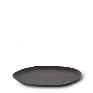 Decor Abelia Tray - 34 x 27 x 2cm by Elme Living, a Trays for sale on Style Sourcebook