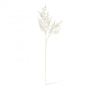 Astibe Decor Spray - 16 x 5 x 91cm by Elme Living, a Plants for sale on Style Sourcebook