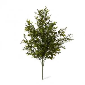 Hedge Bush (Outdoor) - 59 x 53 x 78cm by Elme Living, a Plants for sale on Style Sourcebook