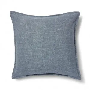 Lark 50 x 50 Cushion - 50 x 15 x 50cm by Elme Living, a Cushions, Decorative Pillows for sale on Style Sourcebook