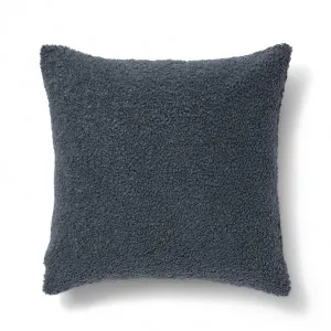 Teddy 50 x 50 Cushion - 50 x 15 x 50cm by Elme Living, a Cushions, Decorative Pillows for sale on Style Sourcebook