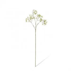 Seeding Berry Stem - 25 x 15 x 63cm by Elme Living, a Plants for sale on Style Sourcebook