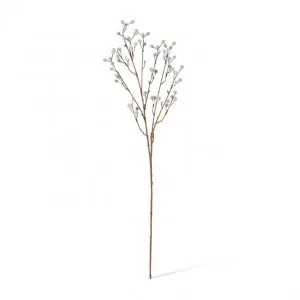 Willow Spray - 20 x 12 x 70cm by Elme Living, a Plants for sale on Style Sourcebook