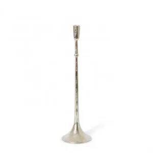 Isabella Candle Holder - 15 x 15 x 58cm by Elme Living, a Candle Holders for sale on Style Sourcebook