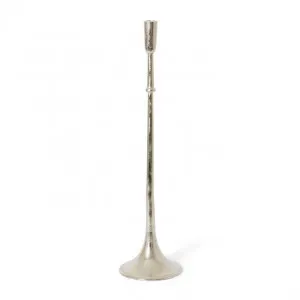 Isabella Candle Holder - 18 x 18 x 69cm by Elme Living, a Candle Holders for sale on Style Sourcebook