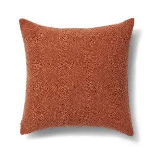 Azaria 50 x 50 Cushion - 50 x 15 x 50cm by Elme Living, a Cushions, Decorative Pillows for sale on Style Sourcebook