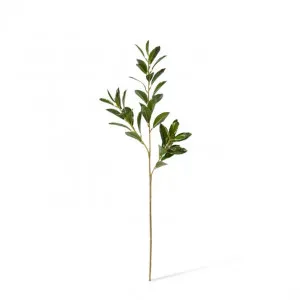 Shikiba Spray - 25 x 18 x 72cm by Elme Living, a Plants for sale on Style Sourcebook