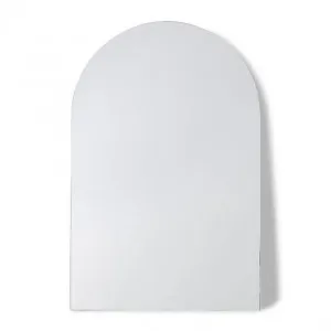 Alexa Floor Mirror - 140 x 3 x 215cm by Elme Living, a Mirrors for sale on Style Sourcebook