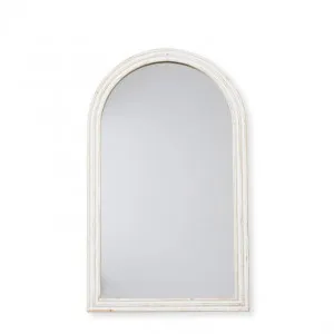 Arlo Wall Mirror - 60 x 4 x 100cm by Elme Living, a Mirrors for sale on Style Sourcebook