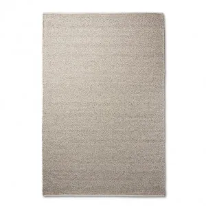 Shyla Floor Rug (Grey) by Elme Living, a Contemporary Rugs for sale on Style Sourcebook