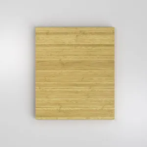 Caroma Bamboo Chopping Board by Caroma, a Chopping Boards for sale on Style Sourcebook