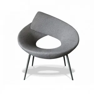 Lock Armchair by Bonaldo, a Chairs for sale on Style Sourcebook