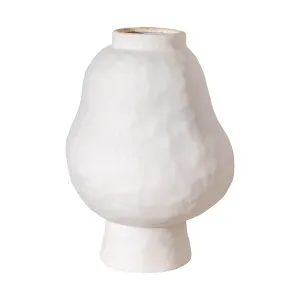 Julen Ceramic Vessel by Urban Road, a Vases & Jars for sale on Style Sourcebook