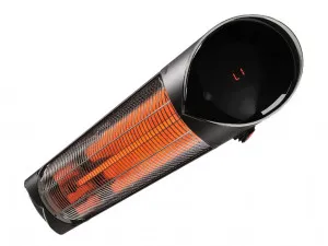 HEATSTRIP Nano by Heatstrip, a Outdoor Heaters for sale on Style Sourcebook