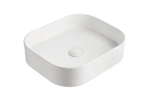 Louie Above Counter Basin by ADP, a Basins for sale on Style Sourcebook