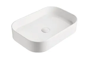 Max Above Counter Basin by ADP, a Basins for sale on Style Sourcebook