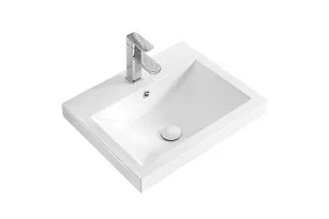 Scoop Semi-Inset Basin by ADP, a Basins for sale on Style Sourcebook