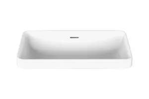 Zeya Semi-Inset Basin by ADP, a Basins for sale on Style Sourcebook