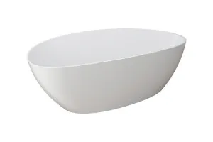 Tranquil Bath by ADP, a Bathtubs for sale on Style Sourcebook