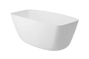 Slumber Bath by ADP, a Bathtubs for sale on Style Sourcebook