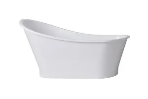 Placido Bath by ADP, a Bathtubs for sale on Style Sourcebook