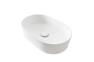 Patty Above Counter Basin by ADP, a Basins for sale on Style Sourcebook