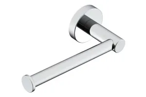 Soul Toilet Roll Holder, Chrome by ADP, a Toilet Paper Holders for sale on Style Sourcebook