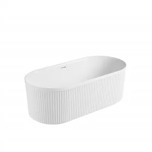 Bronte Bath by ADP, a Bathtubs for sale on Style Sourcebook