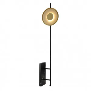 Pilla Floor Lamp by Merlino, a Lamps for sale on Style Sourcebook